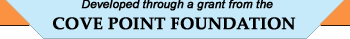 Cove Point Foundation