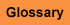 Glossary