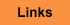 Links Page