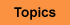 Topic List