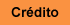 Credits