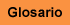 Glossary
